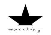 MACCHIA J. (マッキアジェー)