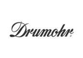 DRUMOHR (ドルモア)
