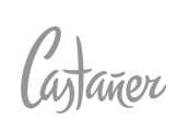CASTANER (カスタニエール)