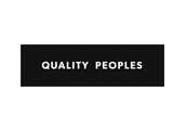 QUALITY PEOPLES (クオリティー ピープルズ)