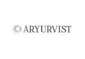 ARYUTVIST (アーユルヴィスト)