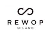 REWOP (リワップ)