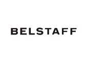 BELSTAFF (ベルスタッフ)