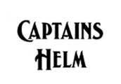 CAPTAINS HELM (キャプテンズ ヘルム)