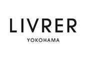 LIVRER YOKOHAMA (リブレ ヨコハマ)