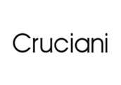 CRUCIANI (クルチアーニ)