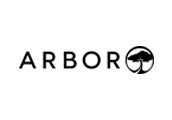 ARBOR (アーバー)