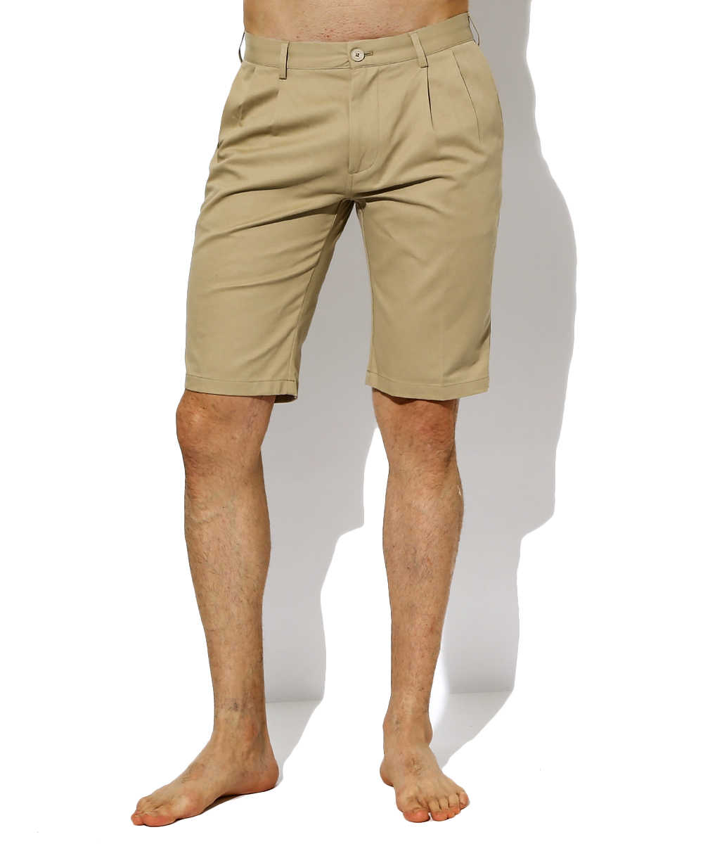 lacoste cargo shorts