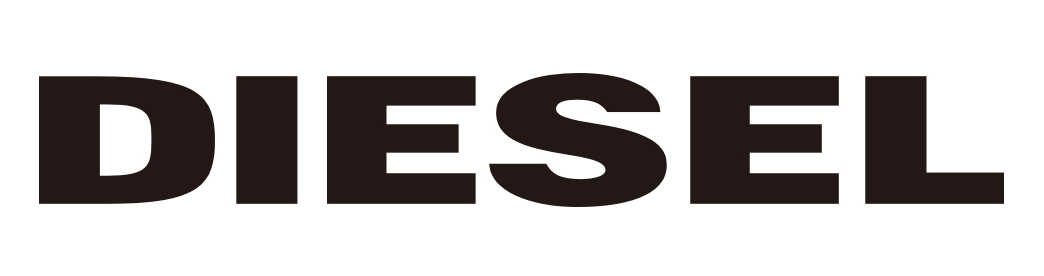 DIESEL